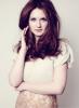 Bonnie Wright